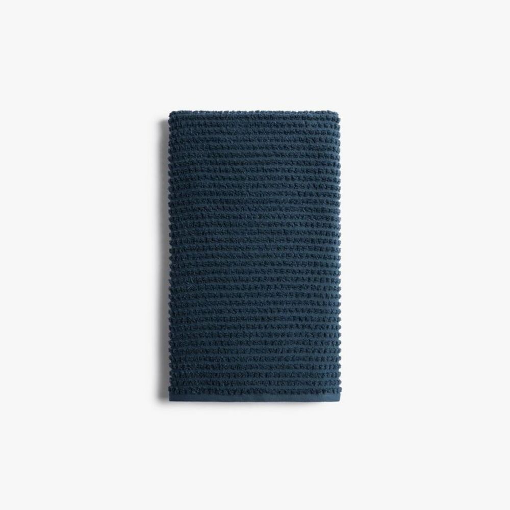 Terry Dot Bath Towel Cove - Parachute for Target